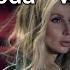 Loboda Лети Leti Vuela Subtítulos En Español