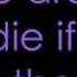 Under The Knife Rise Against Lyrics