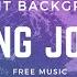 Inspiring Journey Background Music Upbeat Indie Instrumental Soundtrack To Your Adventure