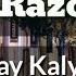 Mil Razones LETRA Jay Kalyl Prod Kendry El Especialista