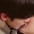 School 2021 Kissing Scene Gong Ki Joon Kisses Jin Ji Won