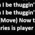 LYRICS Tech N9ne 2Pac Ft Eminem Till I Die 2017