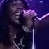 Rick James Give It To Me Baby Live Germany 1982