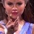 Selena Gomez Come Get It Live At The Radio Disney Music Awards 2013