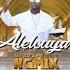 Mixtape Alelouya Ngmix