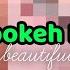 VIDEO BOKEH JEPANG GIRLS FULL HD NO SENSOR 4K BEAUTIFULL VIRAL