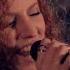 Jess Glynne Hold My Hand Acoustic A64 S9 EP38 SBTV