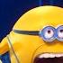 Despicable Me 4 2024 From Minions To MEGA Minions Scene Movieclips