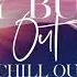 Sunday Chill Pick Cathy Burton Reach Out To Me Sadege Chill Out Remix Pure Bliss LYRICS