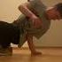 Break Dance Tutorial How To Break Dance Обучение по брейк дансу брейк данс обучение Break