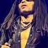 LENNY KRAVITZ The Chamber Budapest 30 7 2024