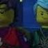 Ninjago Soundtrack Day Of The Departed Theme Jay Vincent And Michael Kramer