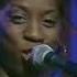 M People Don T Look Any Further Åkeson Swedish TV 1994