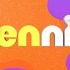 TeenNick România Idents Grafică 11 2024