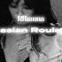 Rihanna Russian Roulette Sped Up Reverb