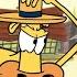 CAMP LAZLO SERIES FINALE ALTERNATE ENDING HEFFER WOLFE ROCKO S MODERN LIFE CAMEO