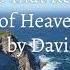 David Wilkerson Good Things That Keep People Out Of Heaven Must Hear