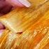 Tamales Recipes Anyone Can Make How To Make Tamales EASY