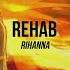 Nightcore Rehab