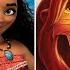 GUESS THE 30 DISNEY MOVIES BY THE SONG