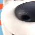 The Secret Life Of Pets 2 Lyric Video Lovely Day 2019 Fandango Family