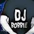 LILALI DISCO POWER MIX DJ BOBBIE No Copyright