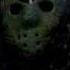 Man Behind The Mask Jason Voorhees Video Montage