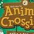 Able Sisters Animal Crossing Wild World