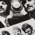 Deconstructing The Beatles Lovely Rita Isolated Tracks