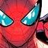 ВОЙНА ЛЮДЕЙ ПАУКОВ ПАУКОГЕДДОН Spider Geddon ПОЛНАЯ ИСТОРИЯ