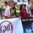 WORLD Stands Up Against Monsanto Over 400 Cities Protest GMOs