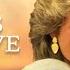 Diana S Last Love 2023 Documentary Royalty Royalfamily Watchnow