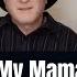 The Only Hell My Mama Ever Raised Johnny Paycheck Guitar Lesson Tutorial