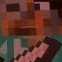 NETHER REACHES MINECRAFT PARODY OF STITCHES TOP MINECRAFT SONG