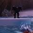 Disarmed Fishing Daily Quest World Of Warcraft Wrath Of The Lich King