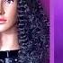 16 Curly Crochet Wig Using An Expression Braiding Hair HOW TO MAKE A Curly Wig With Expression Hair