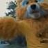 Fursuit Shuffle Dance Ellis Clear My Head NCS Release