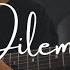 Dilemma On Guitar Tabs And Tutorial