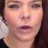 Anette Olzon S Album Shine