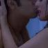 Sunny Leone Ragini MMS 2 Bathroom Scene Full Uncensored 4K 60FPS