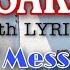 ANG SAKAYAN LYRICS D MESSENGER VISAYAN WORSHIP SONG