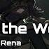 RE NieR Automata Weight Of The World ENG Feat Rena Intense Symphonic Metal Cover