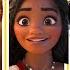 Adivina Quién Canta En Moana 2 Adivina El Personaje Por Su Voz Moana 2 Maui Moana