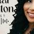 039 Crystal Thornton Podcast Daystar Joni Lamb Scandal Is Getting Worse