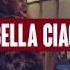 El Profesor Bella Ciao Hugel Remix Official Video