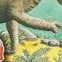 Mini Abenteuer Bei Den Dinosauriern Hörbuch Der Kleine Drache Kokosnuss