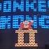 Donkey Kong Arcade Restore Part 3 No Sound Donkey Kong 2 High Score Save Kit Monitor Adjustment