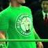 John Cena Makes His Entrance In WWE 13 Official