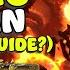 Ragnaros 10 Man Heroic Kind Of A Guide Cataclysm Classic