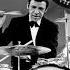 Buddy Rich Royal Variety Command London 1969